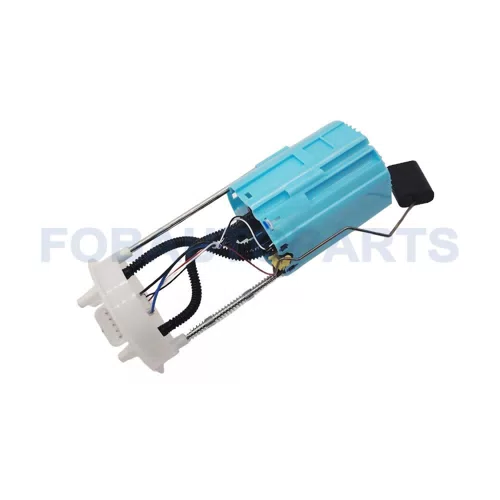Electric Auto Parts Fuel Pump Assembly for Chery Arrizo 3 Arrizo 5 J431106010 F01r00s325 - image 6